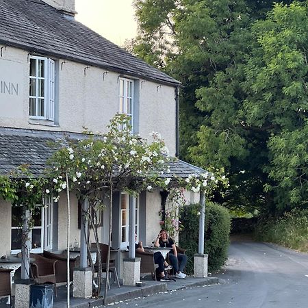 The Drunken Duck Inn Ambleside Zewnętrze zdjęcie