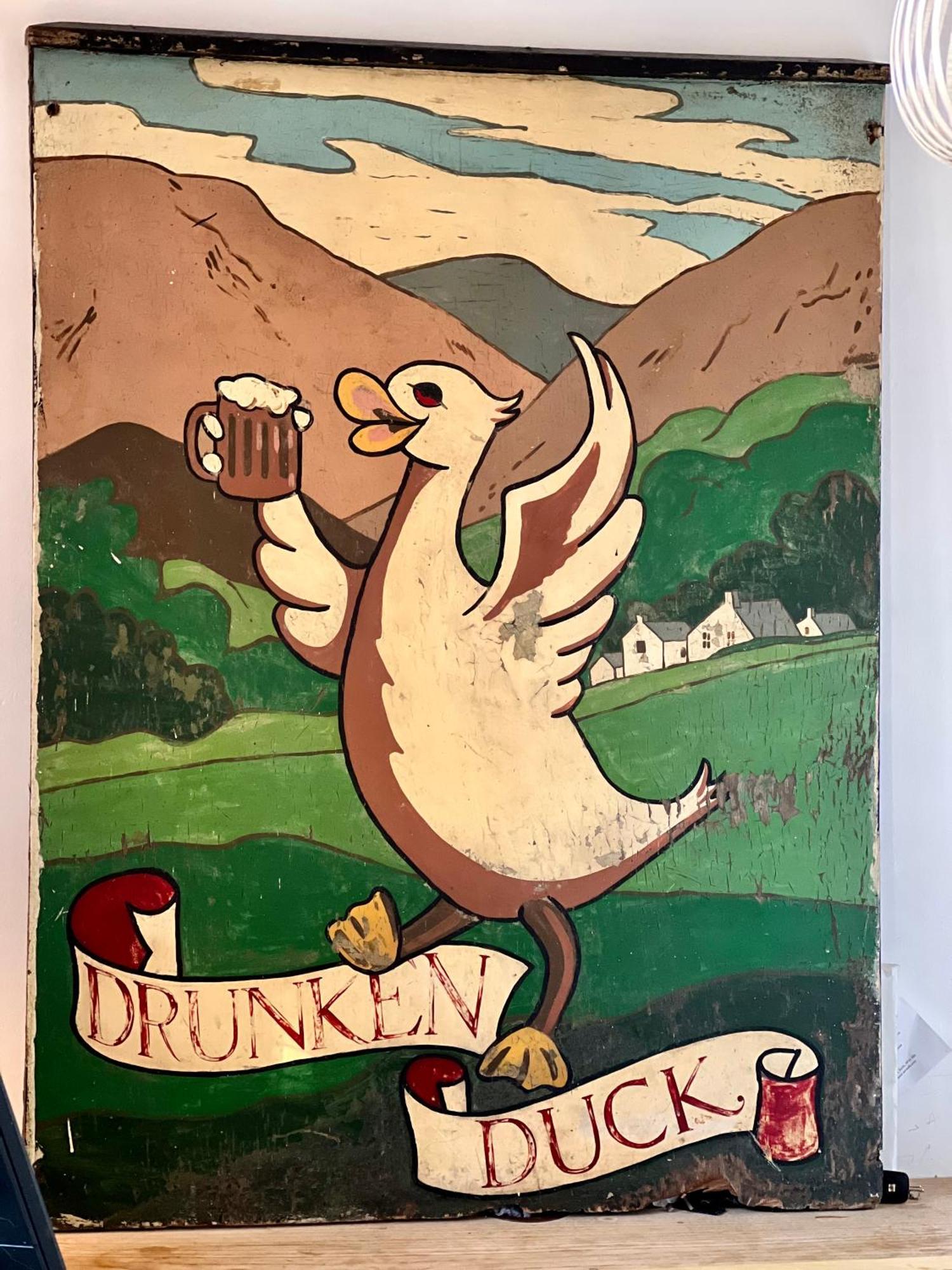 The Drunken Duck Inn Ambleside Zewnętrze zdjęcie